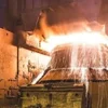 Thumbnail for Steel, aluminium players demand domestic gas changes