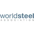 Thumbnail for The Role of Steel Manufacturing in the Global Economy